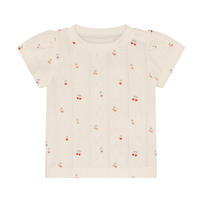 FIXONI Cherry Top 423172