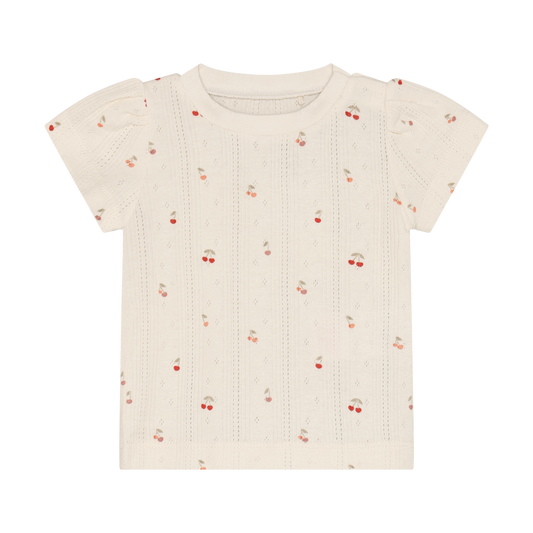 FIXONI Cherry Top 423172