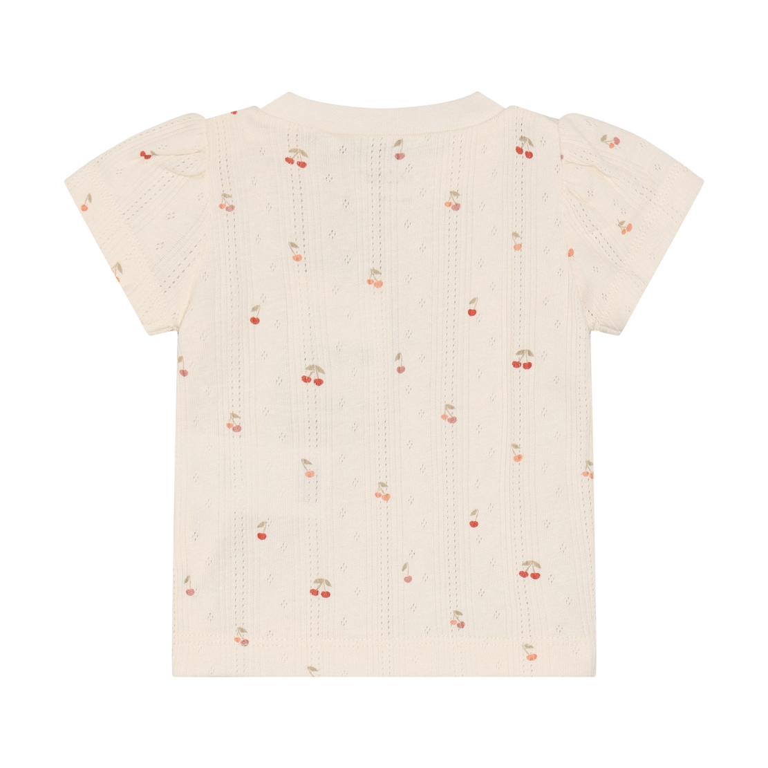 FIXONI Cherry Top 423172