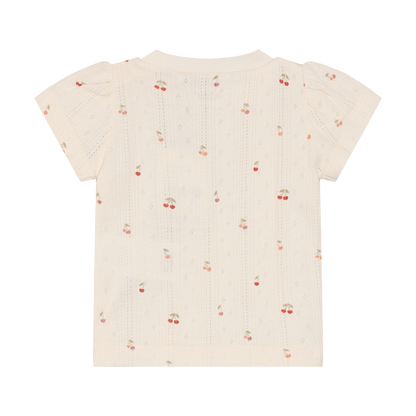 FIXONI Cherry Top 423172