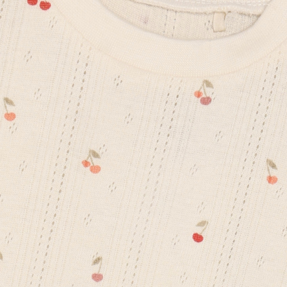 FIXONI Cherry Top 423172