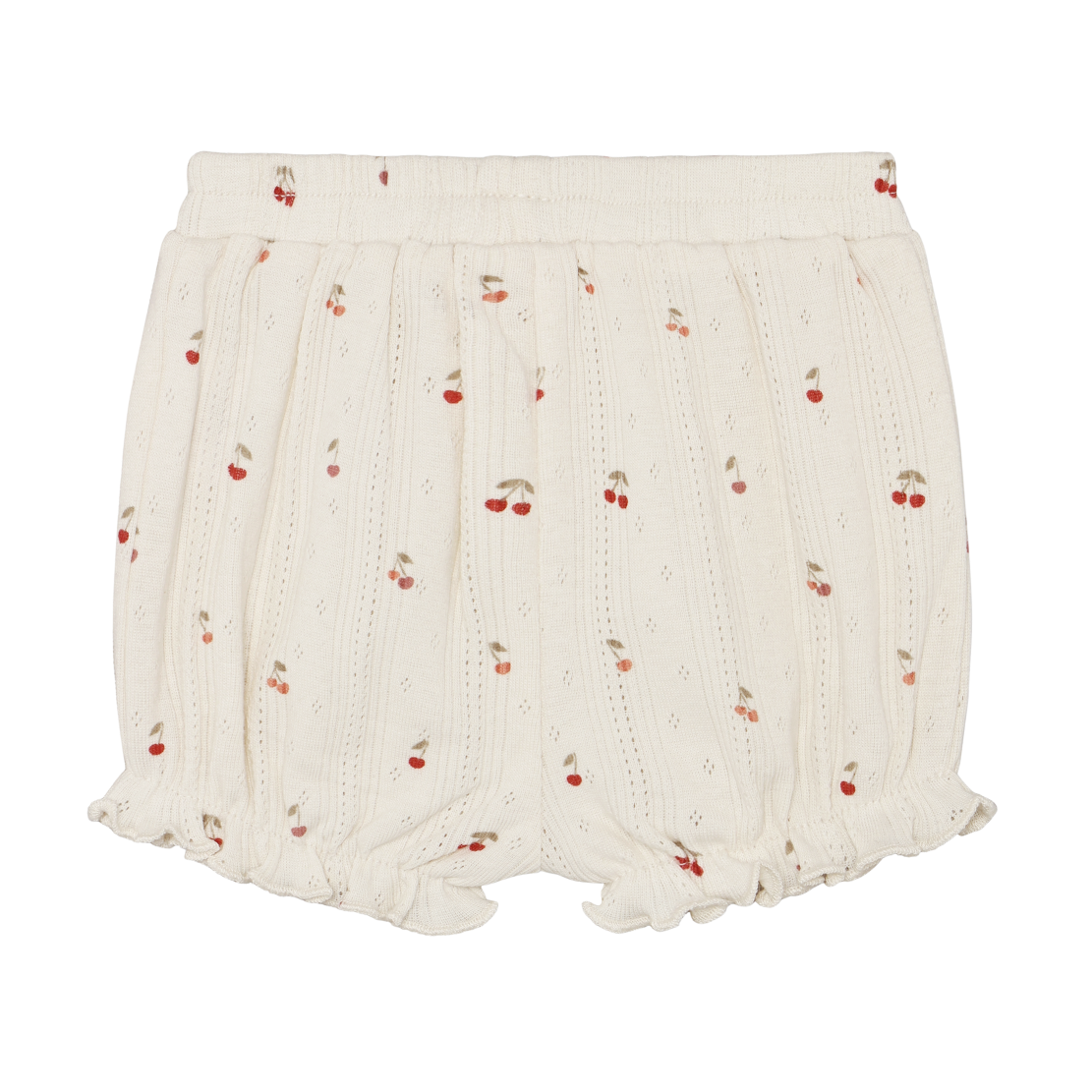 FIXONI Cherry Shorts 423174