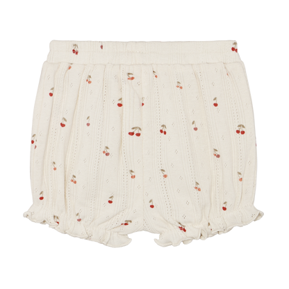 FIXONI Cherry Shorts 423174