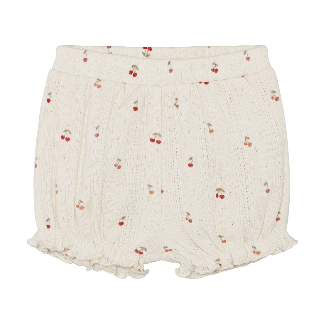 FIXONI Cherry Shorts 423174