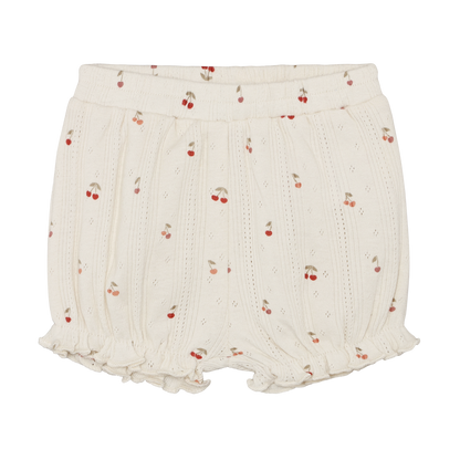 FIXONI Cherry Shorts 423174