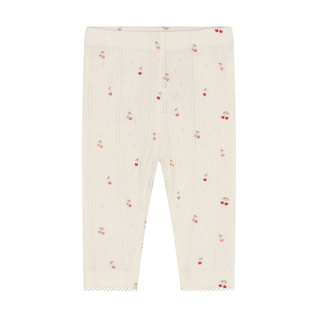 FIXONI Cherry Leggings 423175