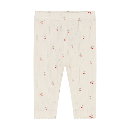 FIXONI Cherry Leggings 423175