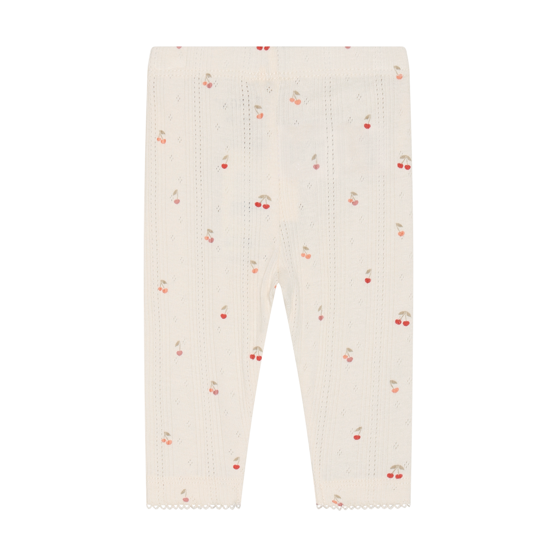 FIXONI Cherry Leggings 423175