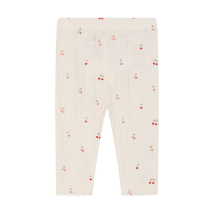 FIXONI Cherry Leggings 423175