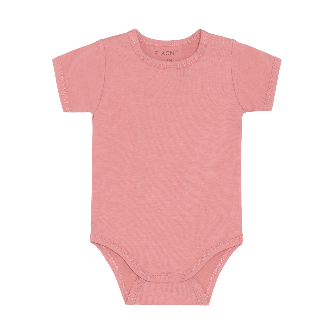 FIXONI Cherry Bodysuit and Romper 423176