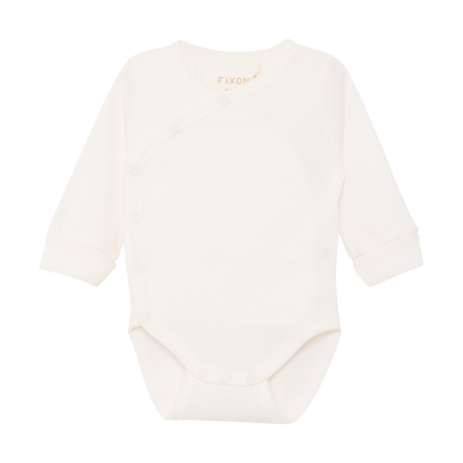 FIXONI Gardenia Bodysuit 423200-1604