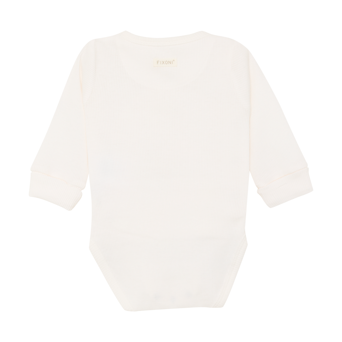 FIXONI Gardenia Bodysuit 423200-1604