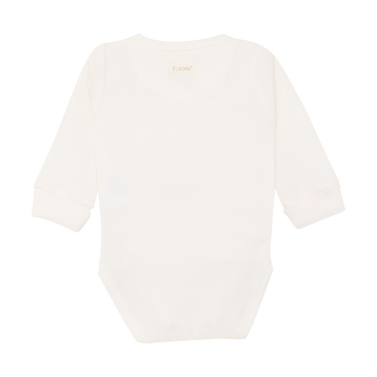 FIXONI Gardenia Bodysuit 423200-1604