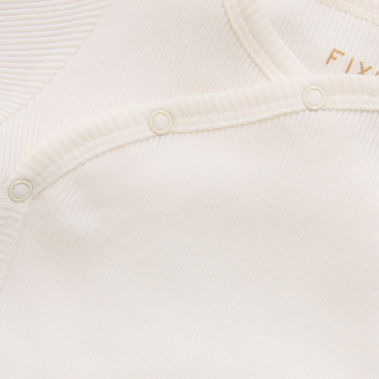 FIXONI Gardenia Bodysuit 423200-1604