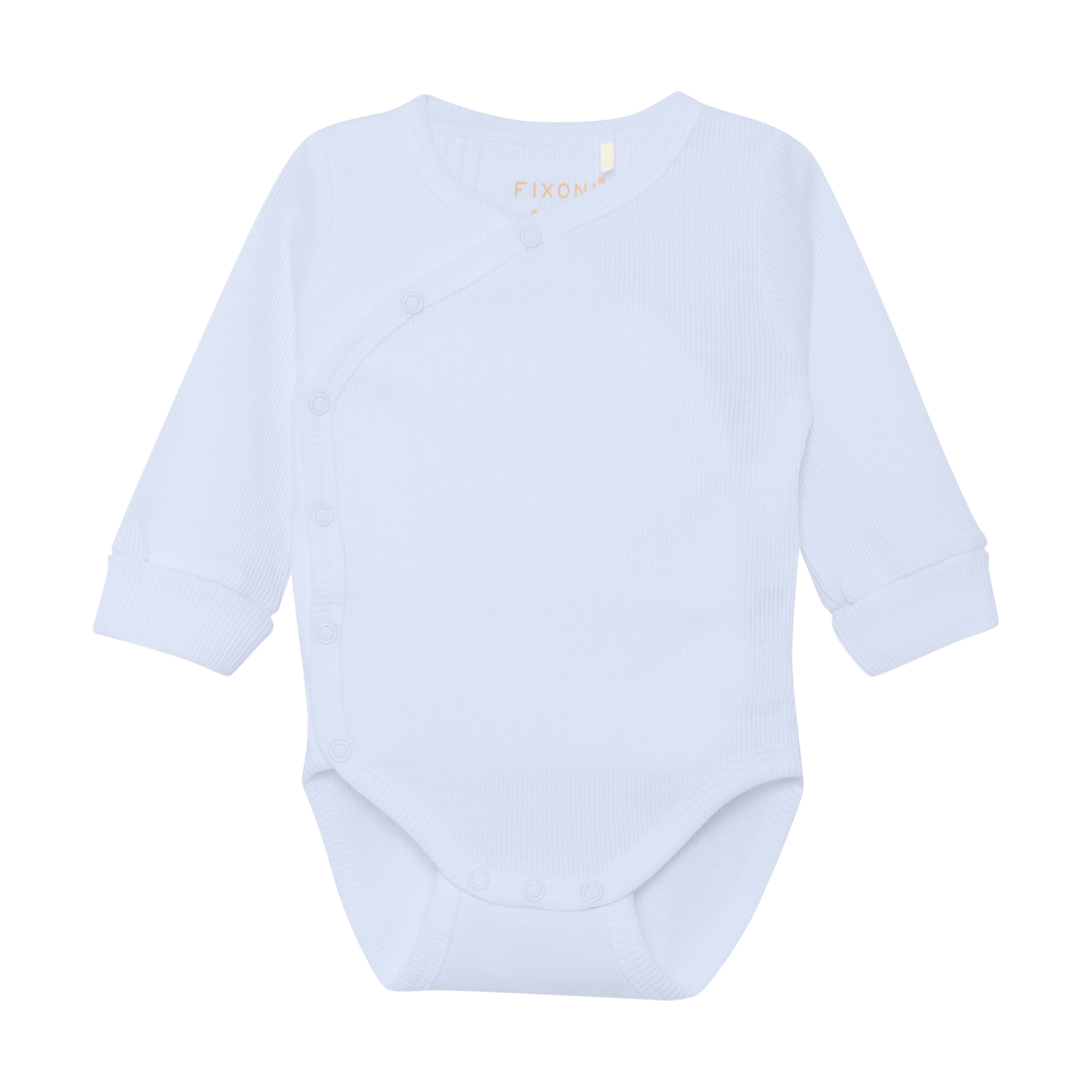 FIXONI Arctic Ice Bodysuit 423200-7111