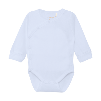 FIXONI Arctic Ice Bodysuit 423200-7111