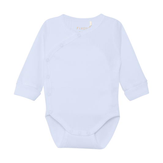FIXONI Arctic Ice Bodysuit 423200-7111