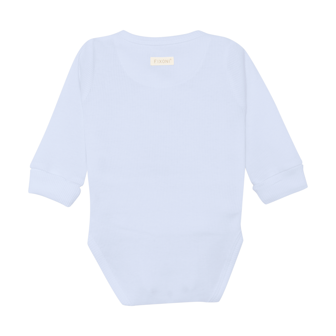 FIXONI Arctic Ice Bodysuit 423200-7111