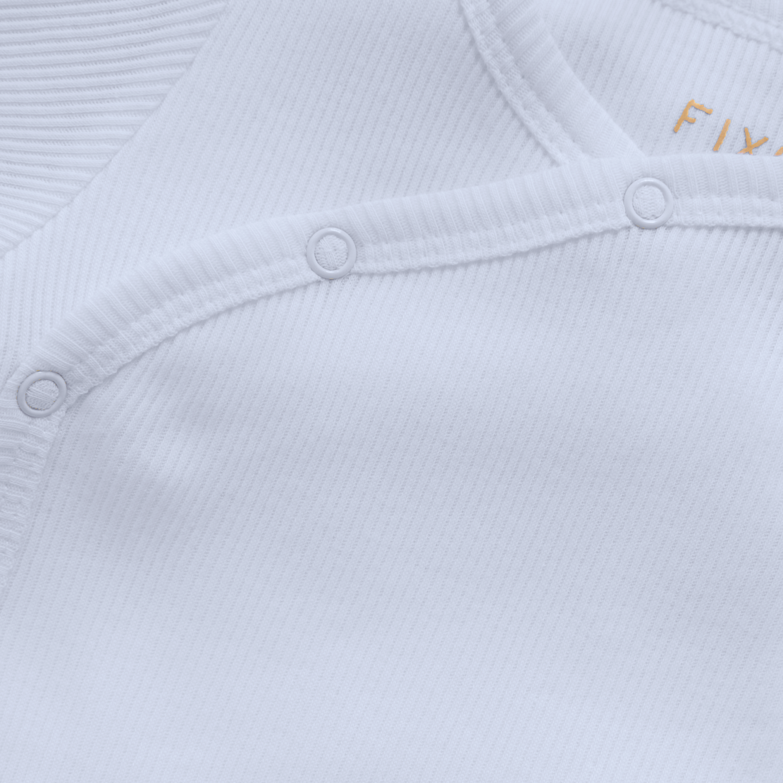 FIXONI Arctic Ice Bodysuit 423200-7111