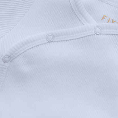 FIXONI Arctic Ice Bodysuit 423200-7111