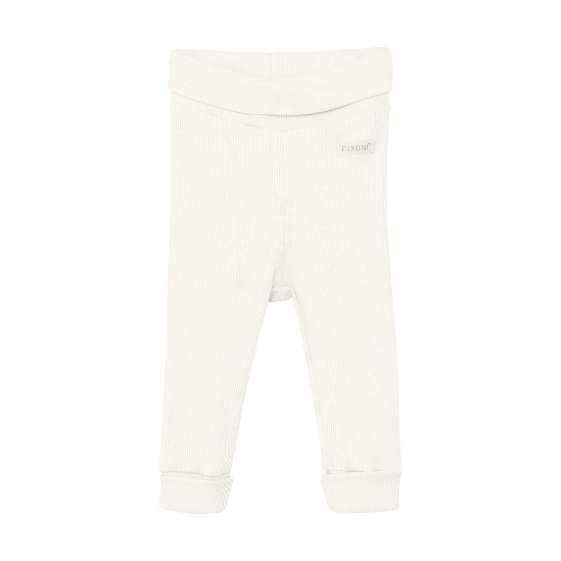 FIXONI Gardenia Pants 423202-1604