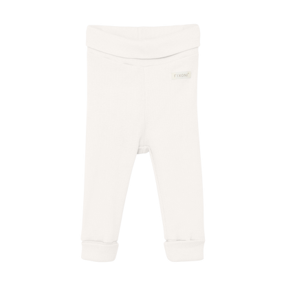 FIXONI Gardenia Pants 423202-1604