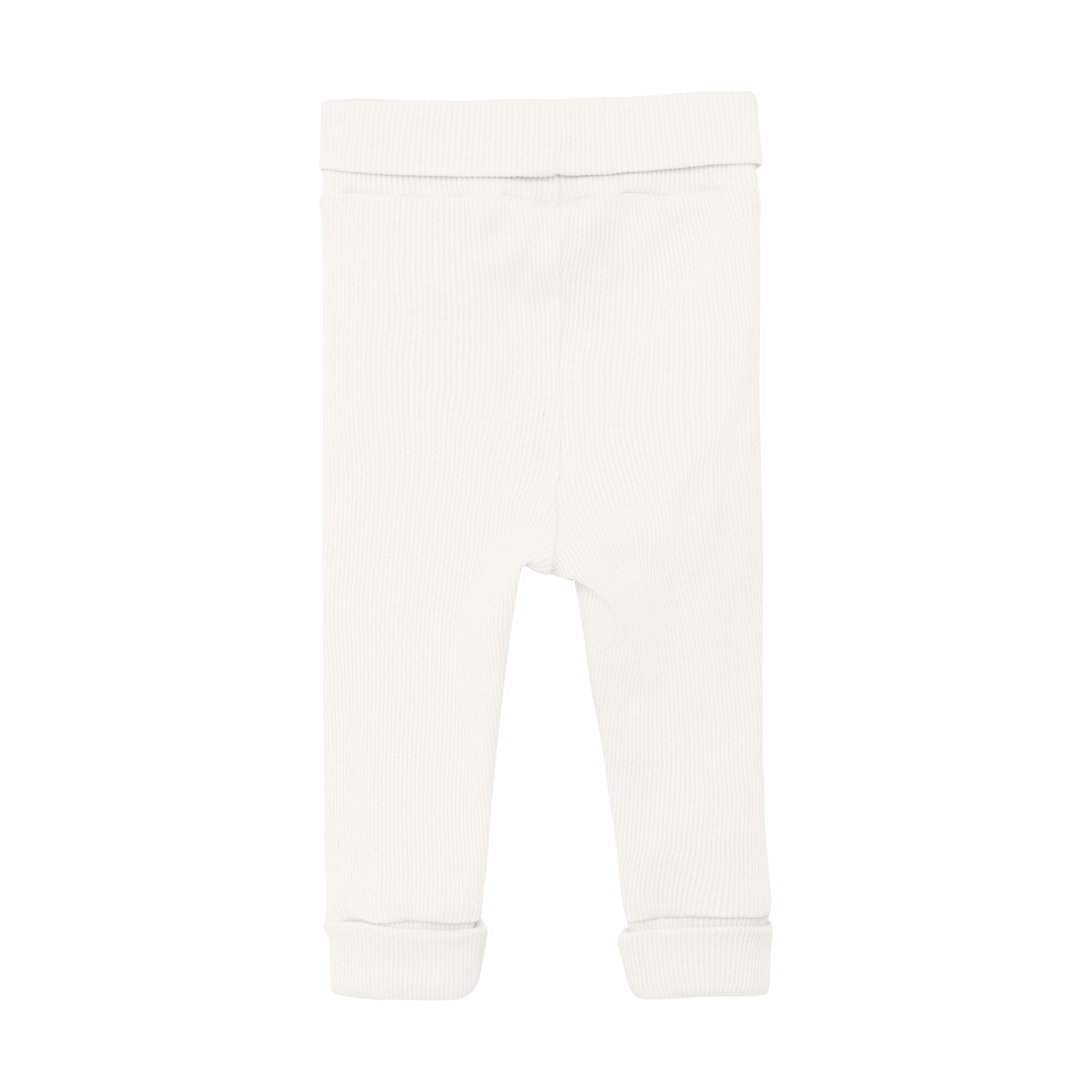 FIXONI Gardenia Pants 423202-1604