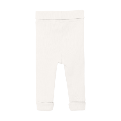 FIXONI Gardenia Pants 423202-1604