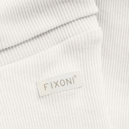 FIXONI Gardenia Pants 423202-1604