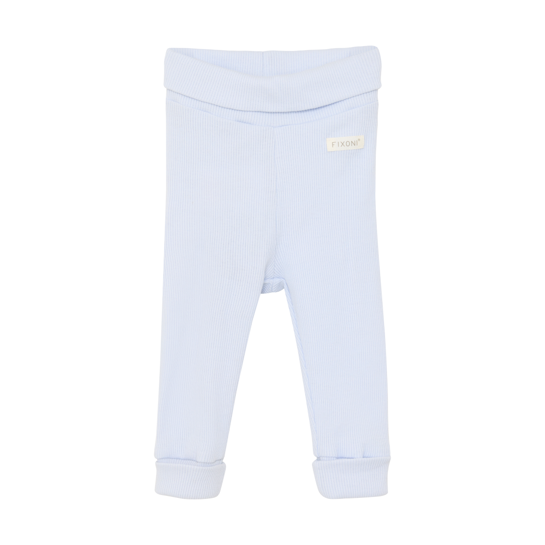 FIXONI Arctic Ice Pants 423202-7111