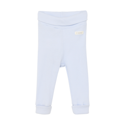 FIXONI Arctic Ice Pants 423202-7111
