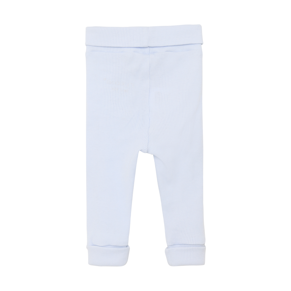 FIXONI Arctic Ice Pants 423202-7111