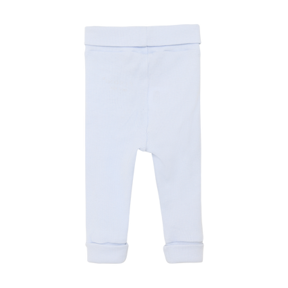 FIXONI Arctic Ice Pants 423202-7111
