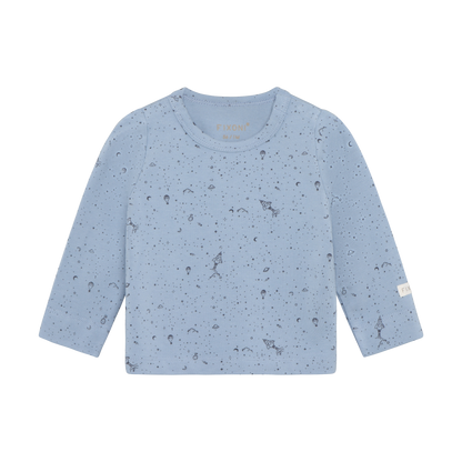 FIXONI Top 423220-7410