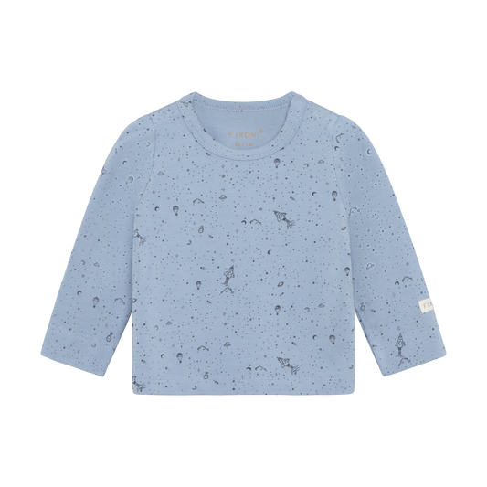 FIXONI Top 423220-7410