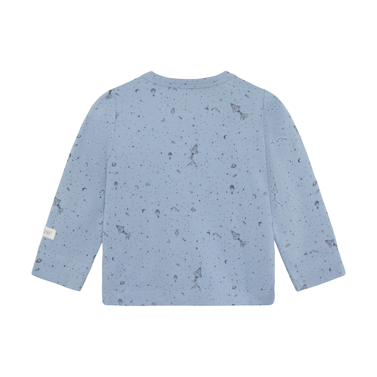 FIXONI Top 423220-7410