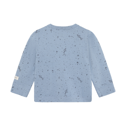 FIXONI Top 423220-7410