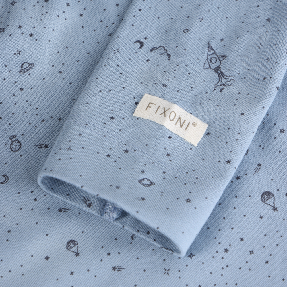 FIXONI Top 423220-7410