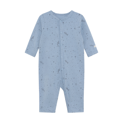 FIXONI Coverall 423222-7410