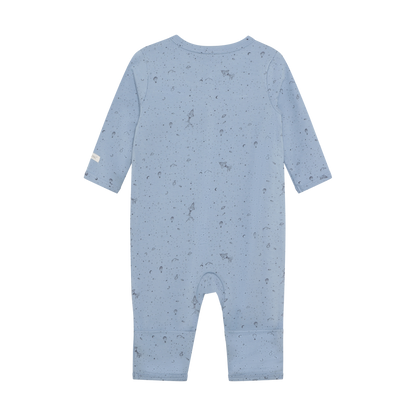 FIXONI Coverall 423222-7410