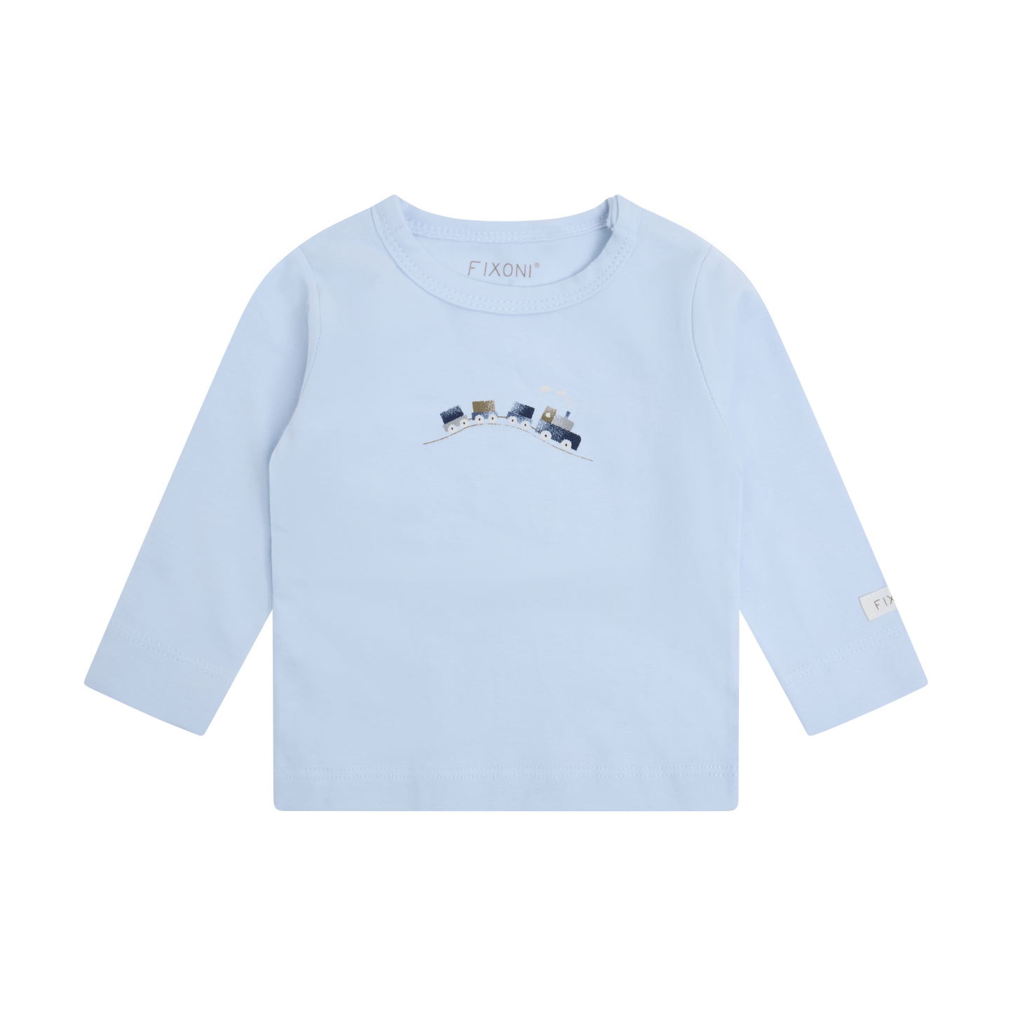 FIXONI Top 423229-7711