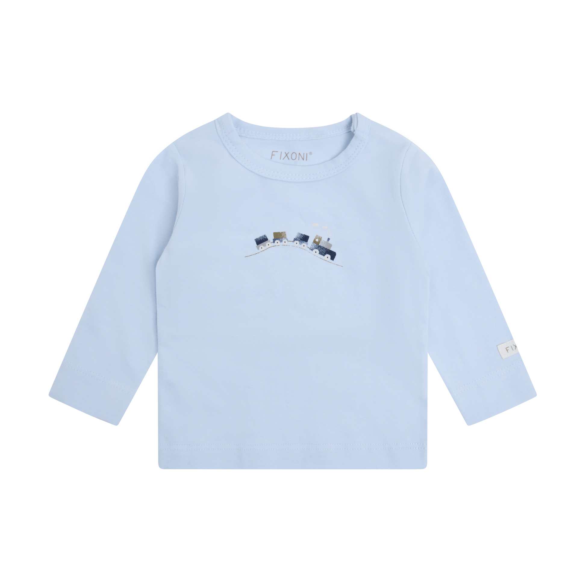FIXONI Top 423229-7711