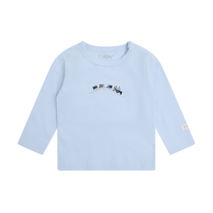 FIXONI Top 423229-7711