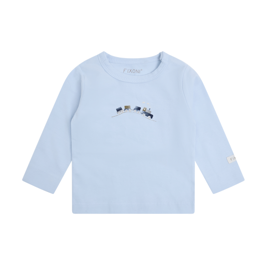 FIXONI Top 423229-7711