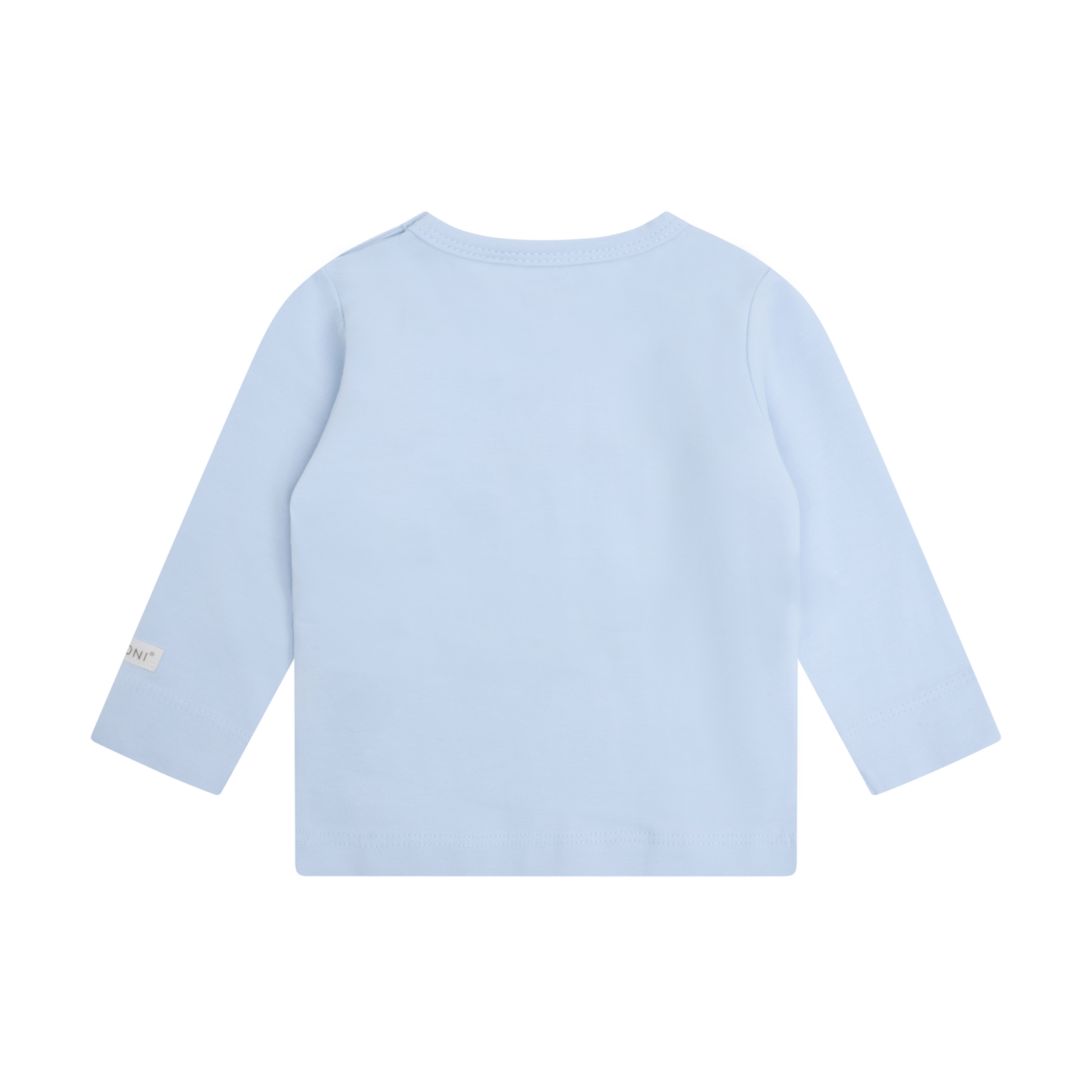 FIXONI Top 423229-7711
