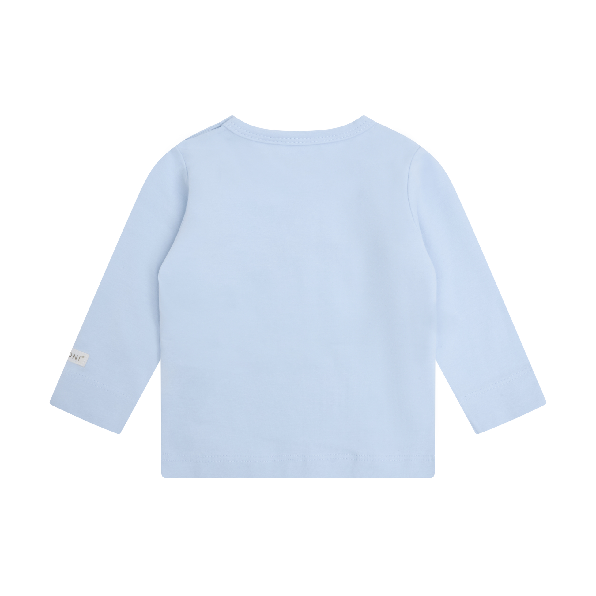 FIXONI Top 423229-7711