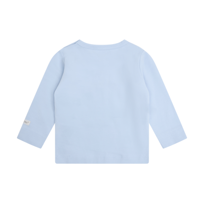FIXONI Top 423229-7711