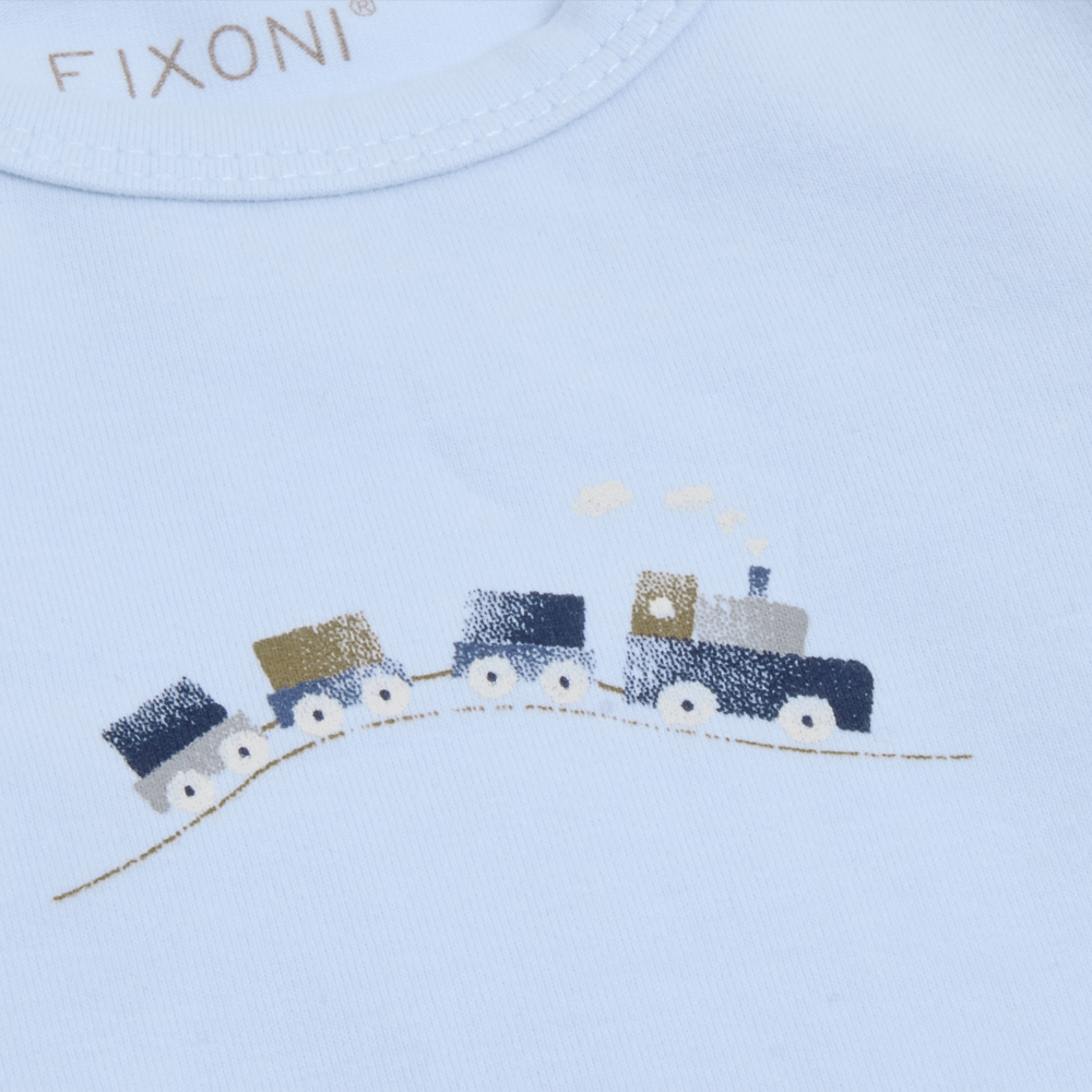 FIXONI Top 423229-7711