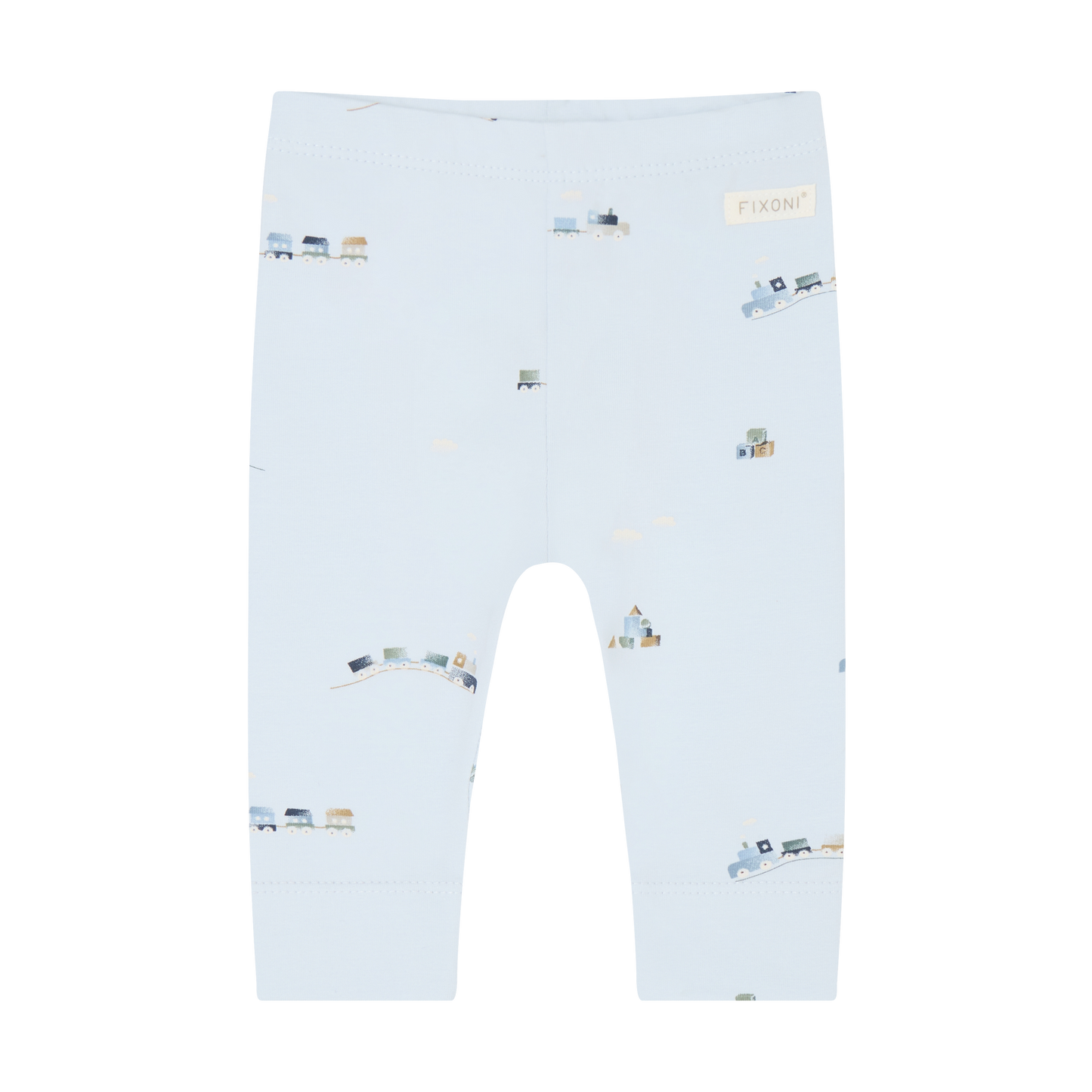 FIXONI Pants 423230-7711