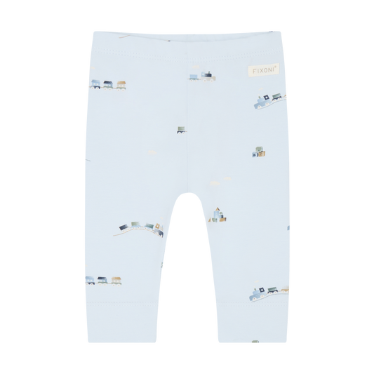 FIXONI Pants 423230-7711